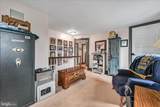 177 Valley Lane - Photo 84
