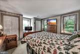 177 Valley Lane - Photo 85