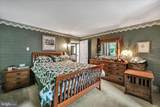 177 Valley Lane - Photo 86