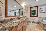 177 Valley Lane - Photo 87
