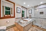 177 Valley Lane - Photo 88