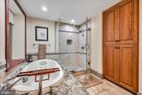177 Valley Lane - Photo 89