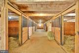 177 Valley Lane - Photo 9