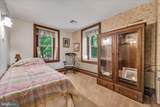 177 Valley Lane - Photo 90