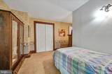 177 Valley Lane - Photo 91