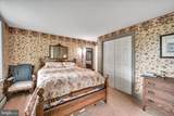177 Valley Lane - Photo 93
