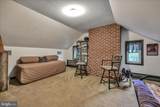 177 Valley Lane - Photo 94