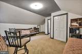 177 Valley Lane - Photo 95