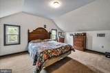 177 Valley Lane - Photo 96