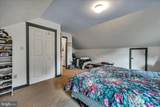 177 Valley Lane - Photo 97