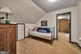177 Valley Lane - Photo 98
