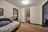 177 Valley Lane - Photo 99