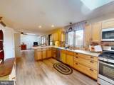 60 Dustin Drive - Photo 10