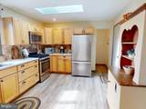 60 Dustin Drive - Photo 11