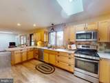 60 Dustin Drive - Photo 13