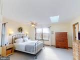 60 Dustin Drive - Photo 14