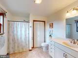 60 Dustin Drive - Photo 15