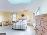 60 Dustin Drive - Photo 16