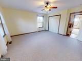 60 Dustin Drive - Photo 17