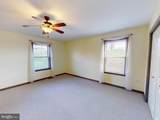 60 Dustin Drive - Photo 18
