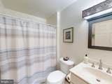 60 Dustin Drive - Photo 19