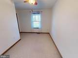 60 Dustin Drive - Photo 20