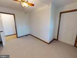 60 Dustin Drive - Photo 21
