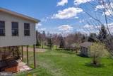 60 Dustin Drive - Photo 22