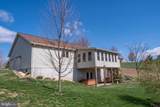 60 Dustin Drive - Photo 23