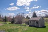 60 Dustin Drive - Photo 24