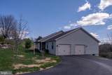 60 Dustin Drive - Photo 25