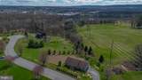 60 Dustin Drive - Photo 27