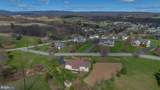 60 Dustin Drive - Photo 28