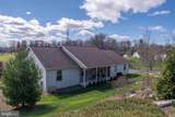 60 Dustin Drive - Photo 29