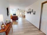 60 Dustin Drive - Photo 3