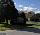 60 Dustin Drive - Photo 30