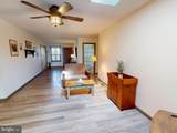 60 Dustin Drive - Photo 4