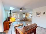 60 Dustin Drive - Photo 5