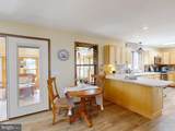 60 Dustin Drive - Photo 6