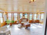 60 Dustin Drive - Photo 7