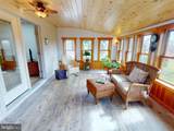 60 Dustin Drive - Photo 9