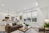 20-30 Allens Lane - Photo 1