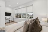 20-30 Allens Lane - Photo 10