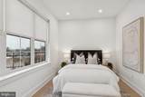 20-30 Allens Lane - Photo 13