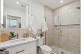 20-30 Allens Lane - Photo 4