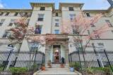 150 Rhode Island Avenue - Photo 1