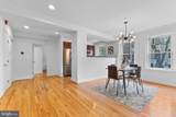 150 Rhode Island Avenue - Photo 10