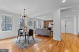 150 Rhode Island Avenue - Photo 11
