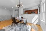 150 Rhode Island Avenue - Photo 13