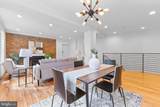 150 Rhode Island Avenue - Photo 14